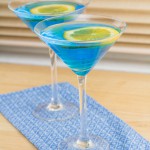 Caribbean Cocktail