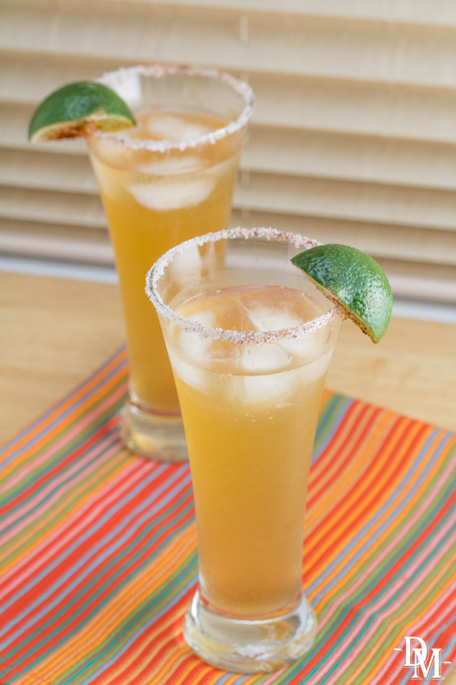 Michelada